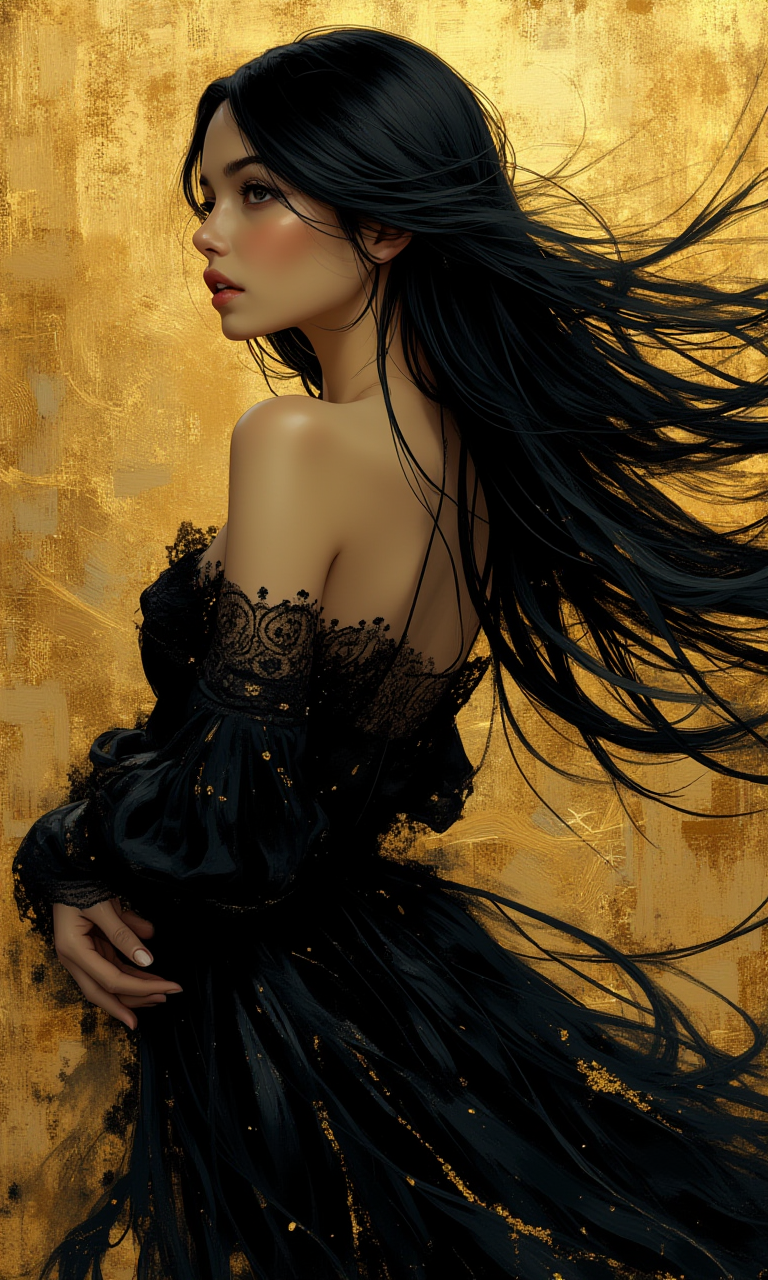 06076-flux_art-fusion_fp16_v1.q5_0-1162853115.png