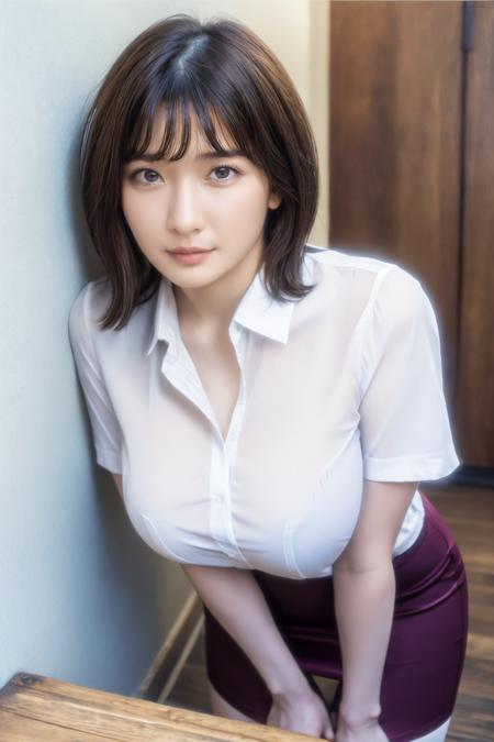 JAV Mei_Washio (鷲尾めい) JAV_mei_washio_v1