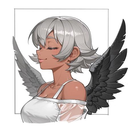 SpecialOne's Avatar