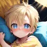 feavel's Avatar