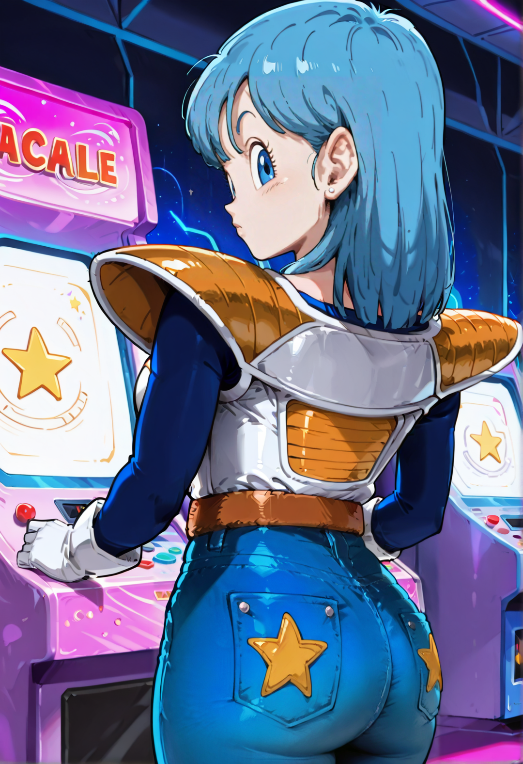 00023-390697846.png