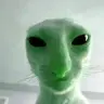 Milan12356's Avatar