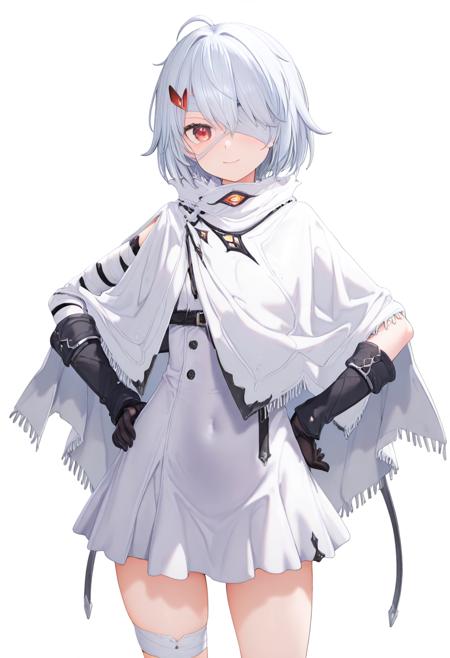 二重螺旋 主角 duet night abyss v1.0