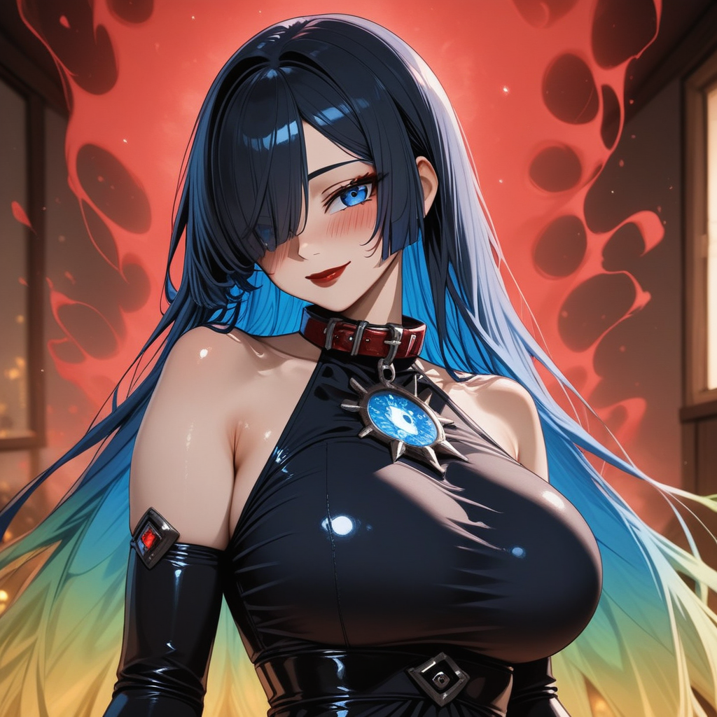 Cool_Shiny_Photographic_UOCs_Style_ALL_XL_e000010_00_20250329051322.png