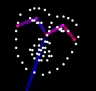Neuroger's Avatar