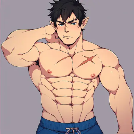 anibody1