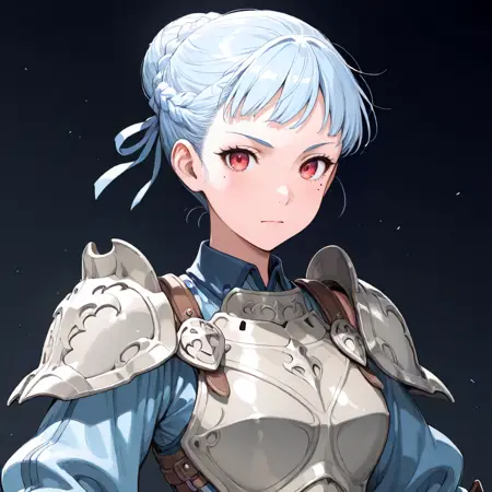 Phila (Fire Emblem Awakening)