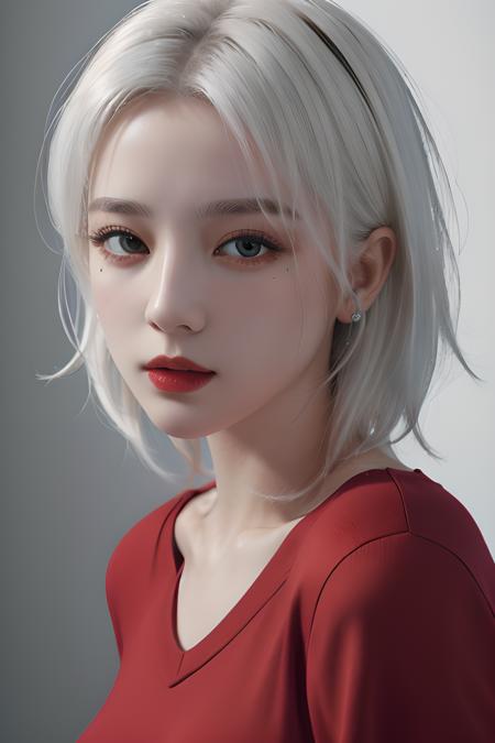 girlslike_dlrb DiliReba v1.0