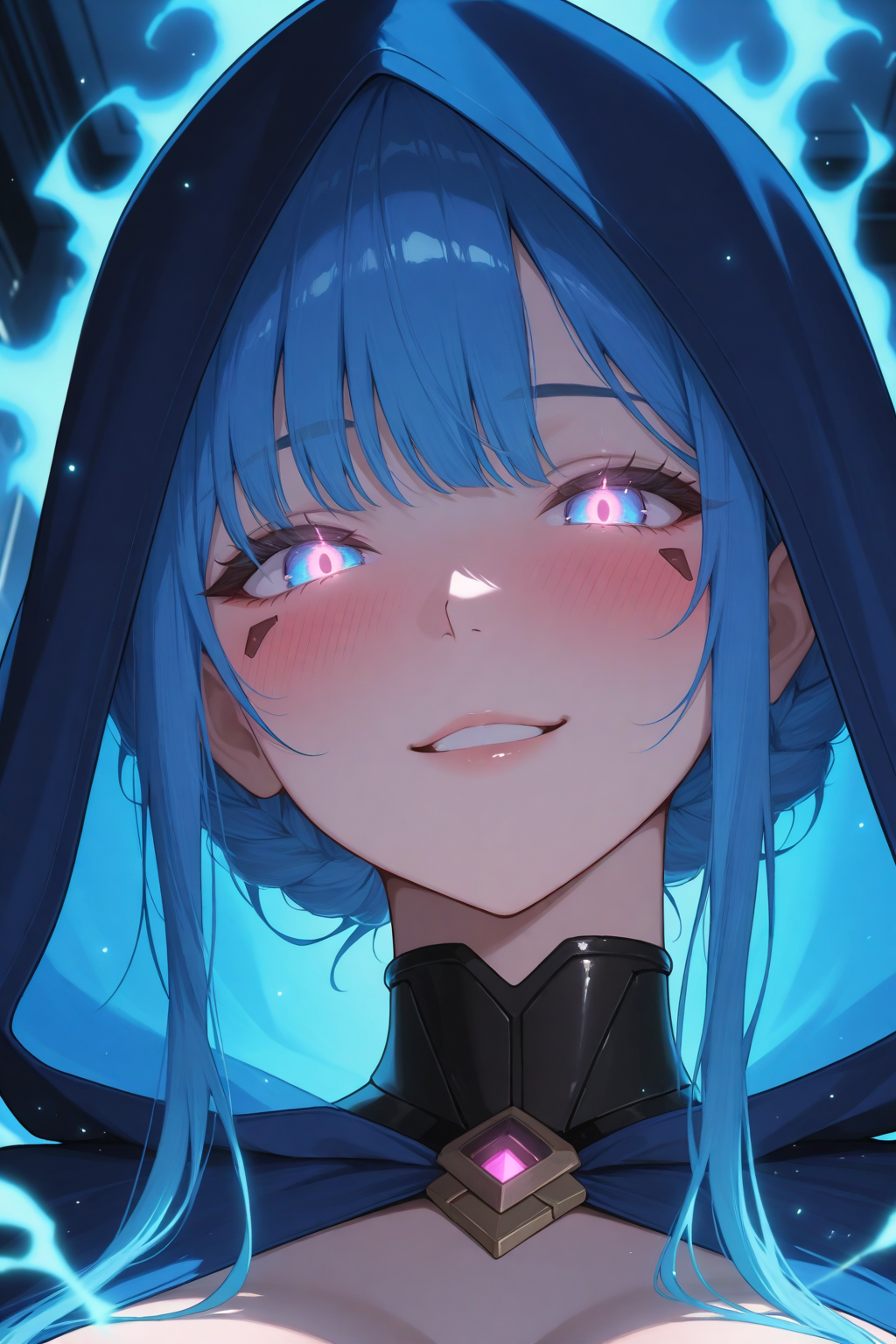LeCKkrckYrJV-t4VhOcN6.png
