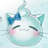 MrChow's Avatar
