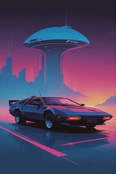 00130-520172236-minimalist_1980s_synthwave_poster,___envy_scifi_vehicles_prompt___lora_EnvyStarlight80sScifiPoster01_1_.webp