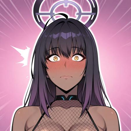 Jayler's Avatar