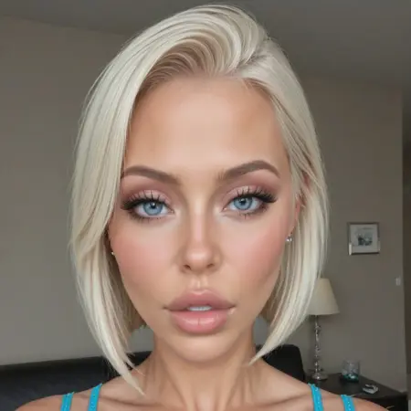 EllieFace