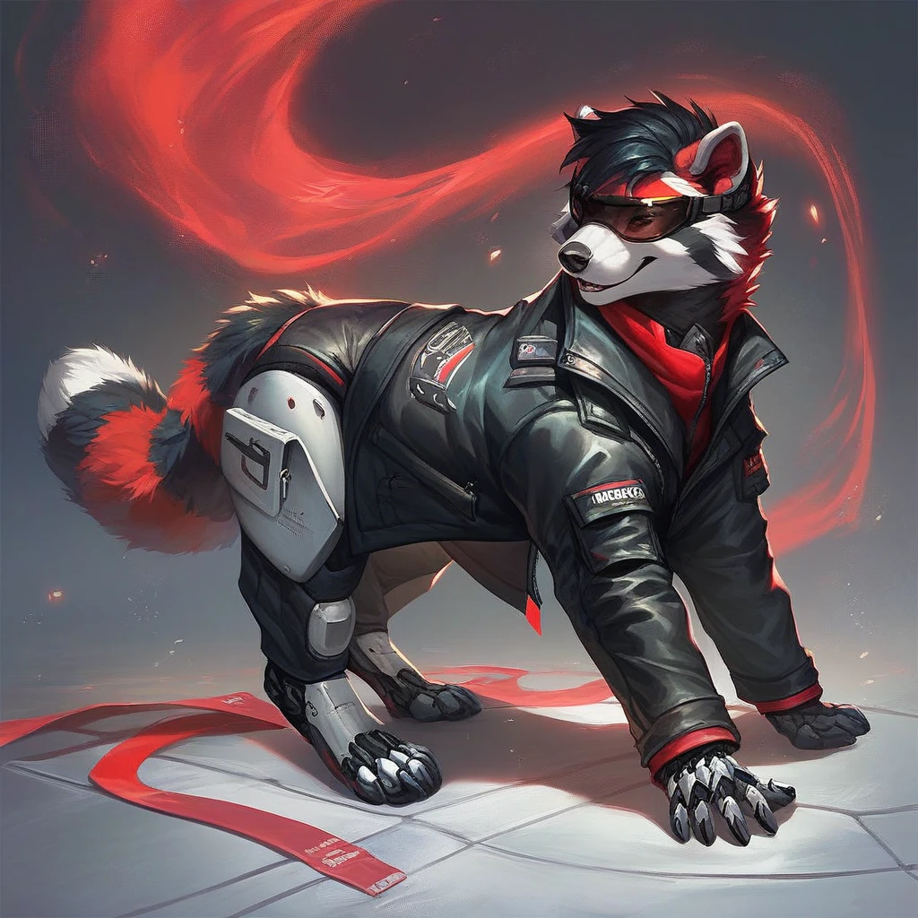 8c4df92fe54ac1099f94600b136ef93c.png