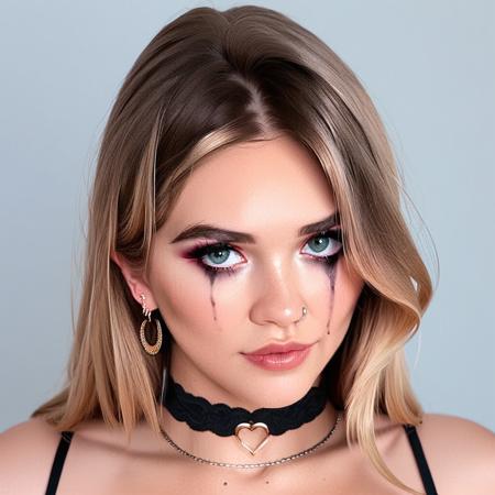 angie faith V1