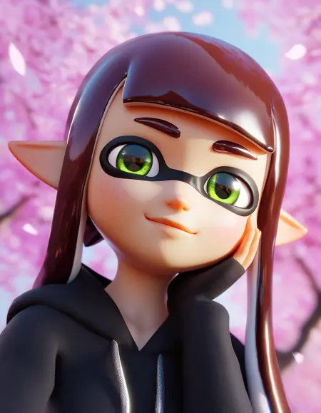 Splat Fusion [LEGACY]