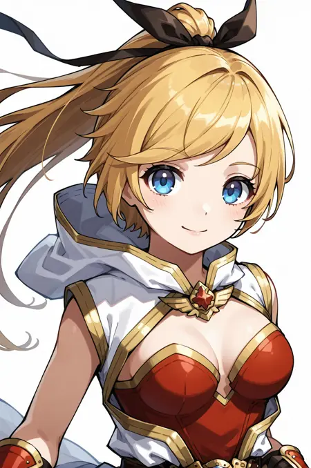 Champion (Ragnarok Online)