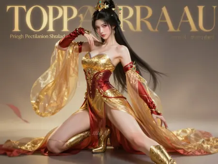 Z-Image Text-to-Image High-Definition Workflow (No Magnification)