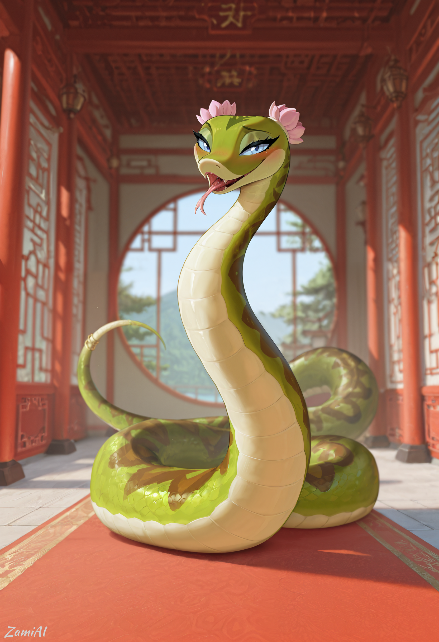 ZamiAI_0064.png