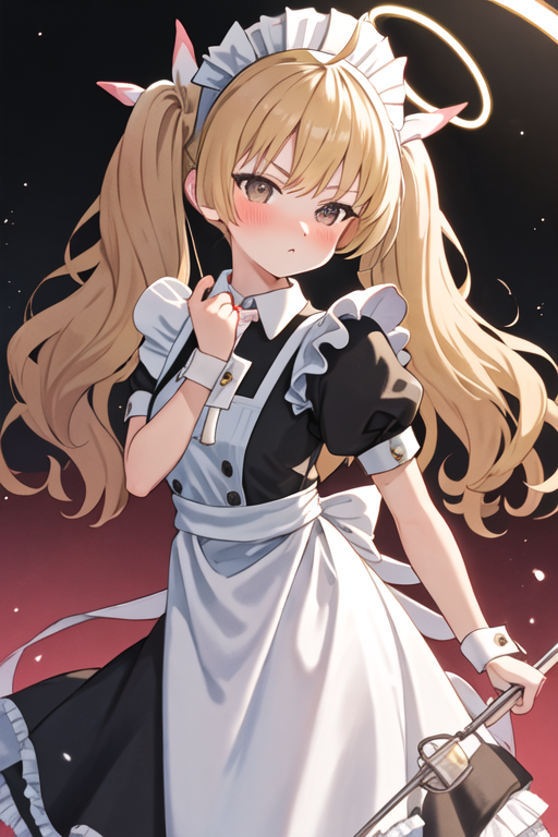 maid.png