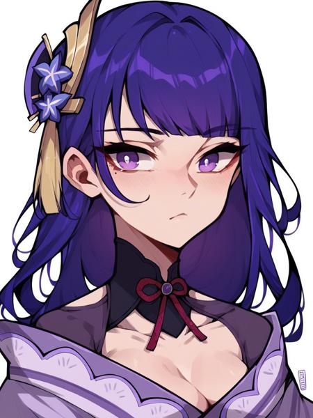 RoYi8's Avatar