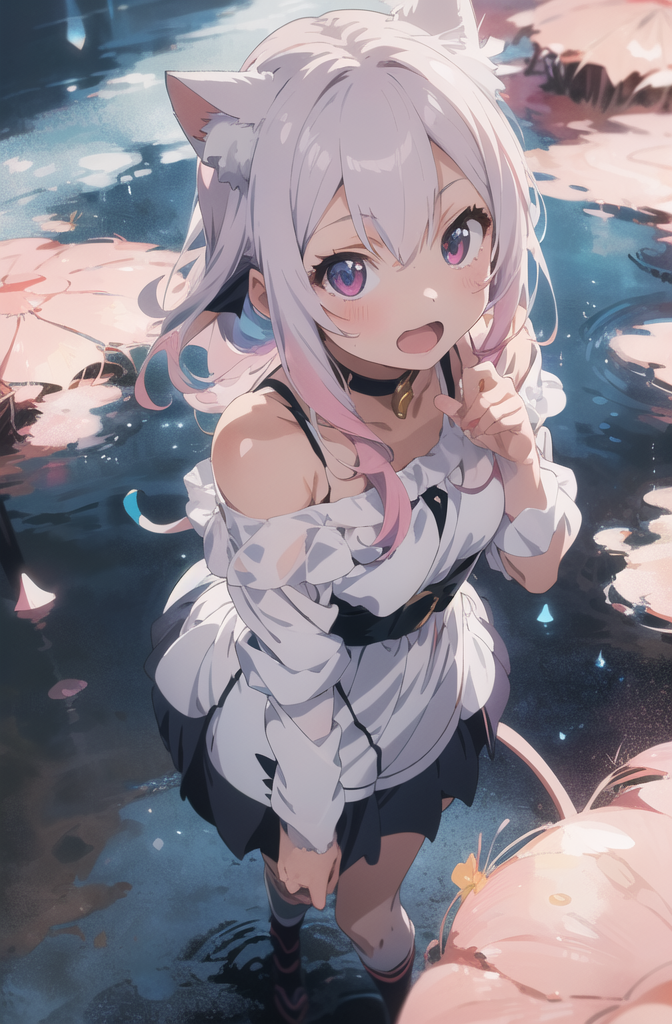 00081-3455134704-breakdomainanime_A0440.png