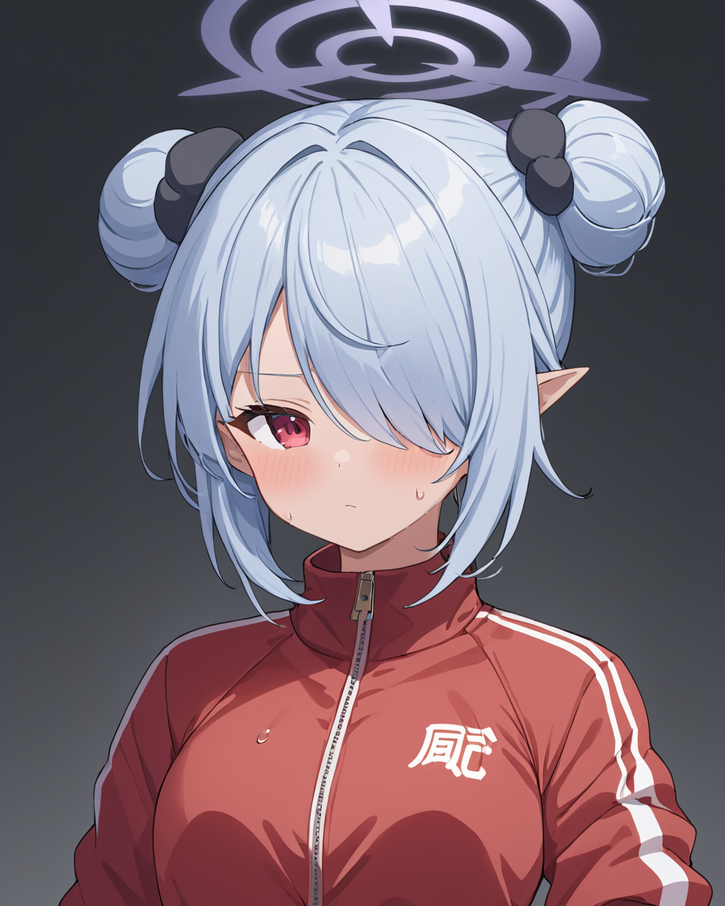 iori_(blue_archive)_image2795_2023-11-27-000009-3159064163.png