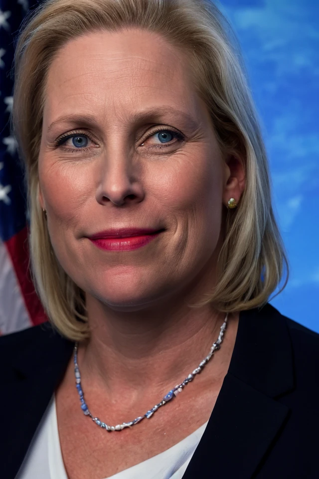 20240424_231922_m.3c7a76f4bf_se.722329286_st.20_c.7_640x960_kirsten_gillibrand__lora_senate_064_kirsten_gillibrand_0.65__,_face_closeup,_face_focus,_shirt,_formal,_suit,_collared_shirt,_wh.webp