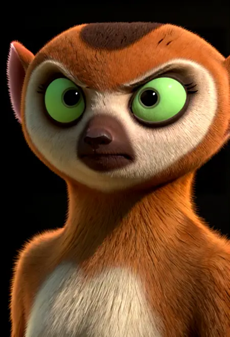 clover ● ahkj [ills]