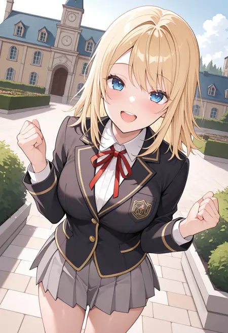 [IL v0.1] Olivia - The World of Otome Games is Tough for Mobs (MobSeka) (Manga Version) | オリヴィア [Request]