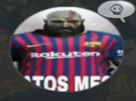 korneldub154's Avatar