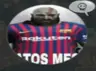 korneldub154's Avatar