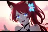 stellatron38's Avatar