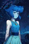 LapisCool's Avatar