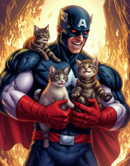 Peter Krause Style - Flux1.D