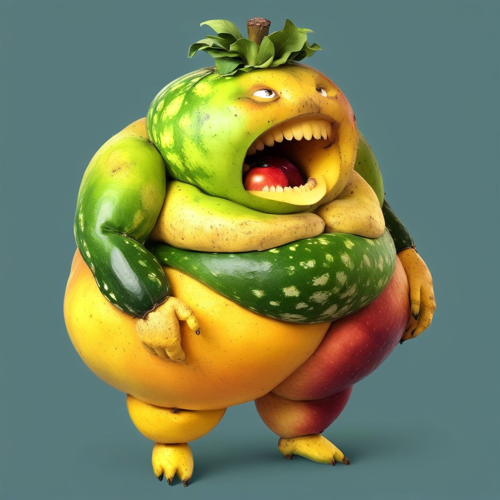3R4B15FJV0KQHJAZD4DFB6JNA0