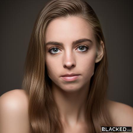 <lora:bbcgngbng:1>, bbcgngbng, blackedscene  1girl, 6+boys, multiple penises, perfect face, woman,  high resolution, 4k, realistic, handsome, looking at viewer,,
22 year old,  hands,
perfect skin perfect model face,
 Anguillan  supermodel , 
pretty face, Sylphlike body type , 
very long hair , 
masterpiece ,
RAW photo, subject, 8k uhd,  soft lighting, high quality, film grain,  ,
realistic,