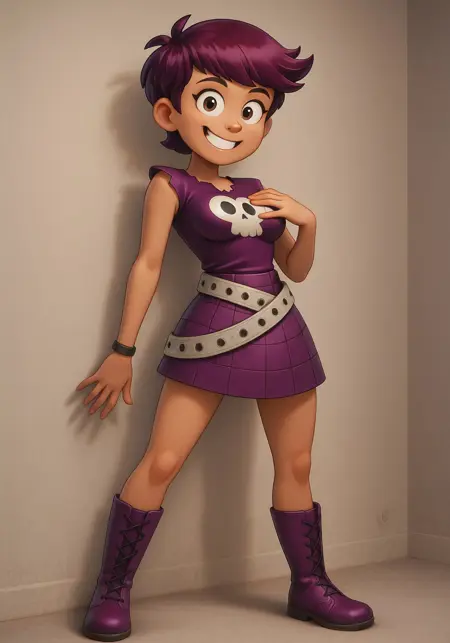 Luna_Loud