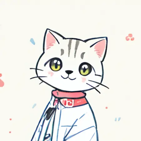 Kokoboy's Avatar