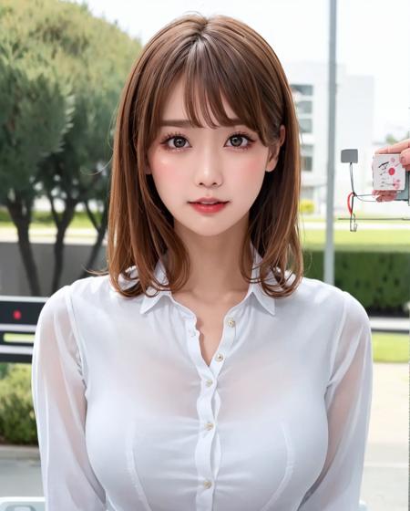 WRGV MISAKI_相xx咲 v2.0