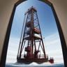 Oildrill