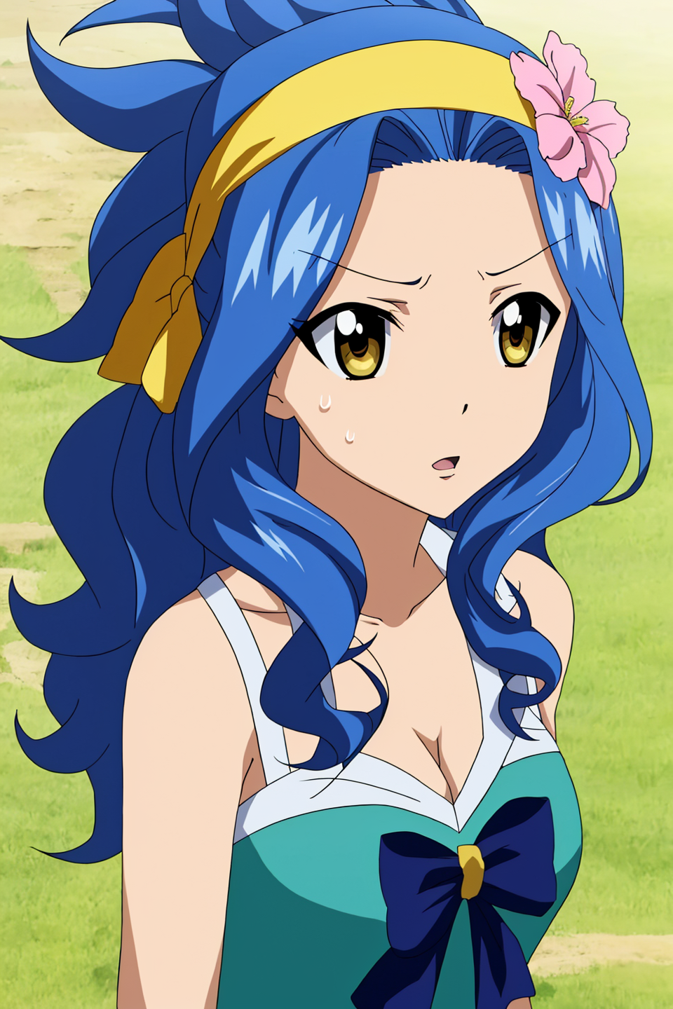 levy.png