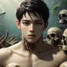 L185's Avatar
