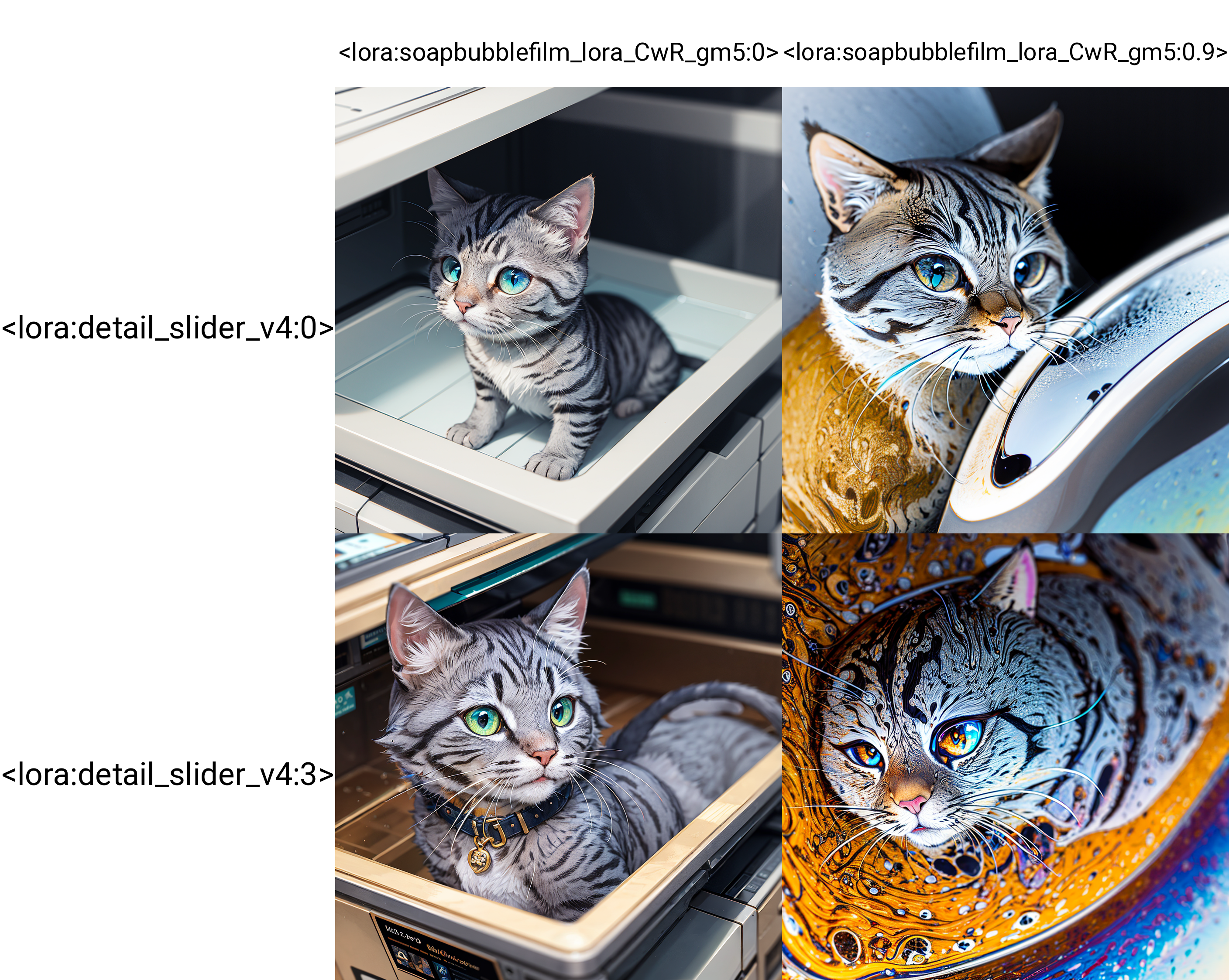 xyz_grid-0018-2293957659.png