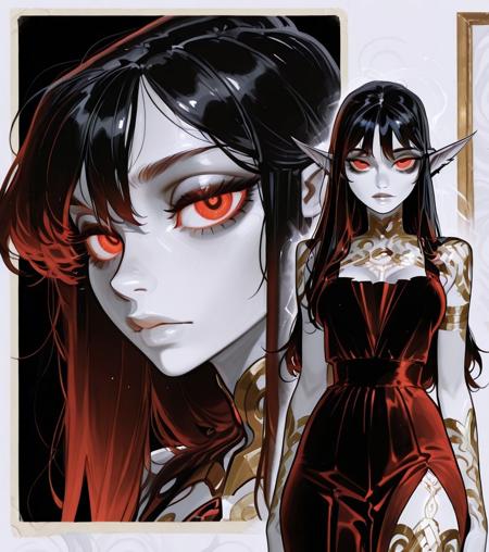 nvoleuri's Avatar