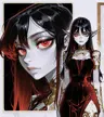 nvoleuri's Avatar