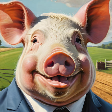 piggiez's Avatar