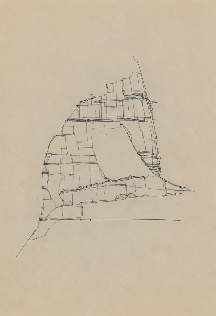 288BA8AE05AB08F078A4AE2A559DF89649520CA555EFC535CDAEC7B710DEB5CD