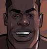 Anotherblackman