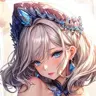 InchaComisho's Avatar